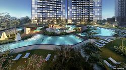 Parc Esta (D14), Apartment #559977291